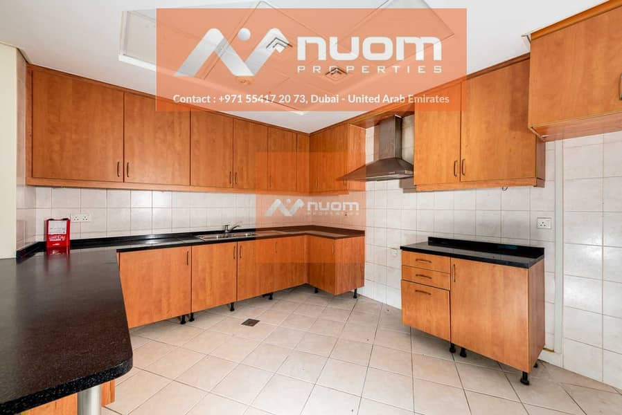 شقة في ديسكفري جاردنز 2 غرف 1539000 درهم - 11858180 شقة في ديسكفري جاردنز 2 غرف 1539000 درهم - 11858180