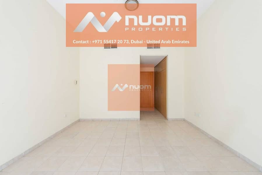 位于探索花园街区 2 卧室的公寓 1345000 AED - 11858182 位于探索花园街区 2 卧室的公寓 1345000 AED - 11858182