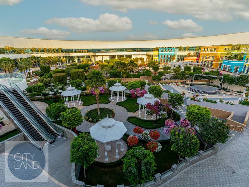 11 Garden-79. jpg