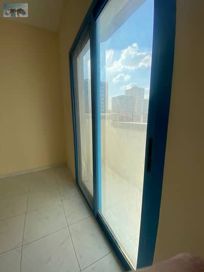 1 Bedroom Apartment for Rent in Al Hamidiyah, Ajman - IMG-20250515-WA0217. jpg
