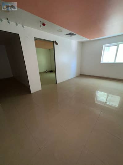Office for Rent in Al Nuaimiya, Ajman - IMG-20250601-WA0113. jpg