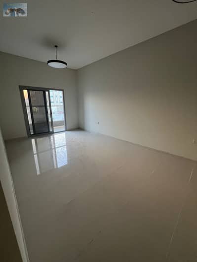 2 Bedroom Flat for Rent in Al Jurf, Ajman - IMG-20250523-WA0005. jpg