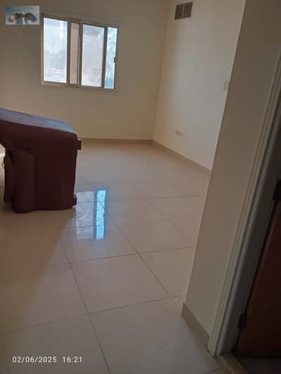 2 Bedroom Apartment for Rent in Al Rashidiya, Ajman - IMG-20250602-WA0110. jpg