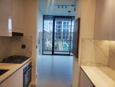 Studio for Sale in Jumeirah Village Circle (JVC), Dubai - 20250325_163843. jpg