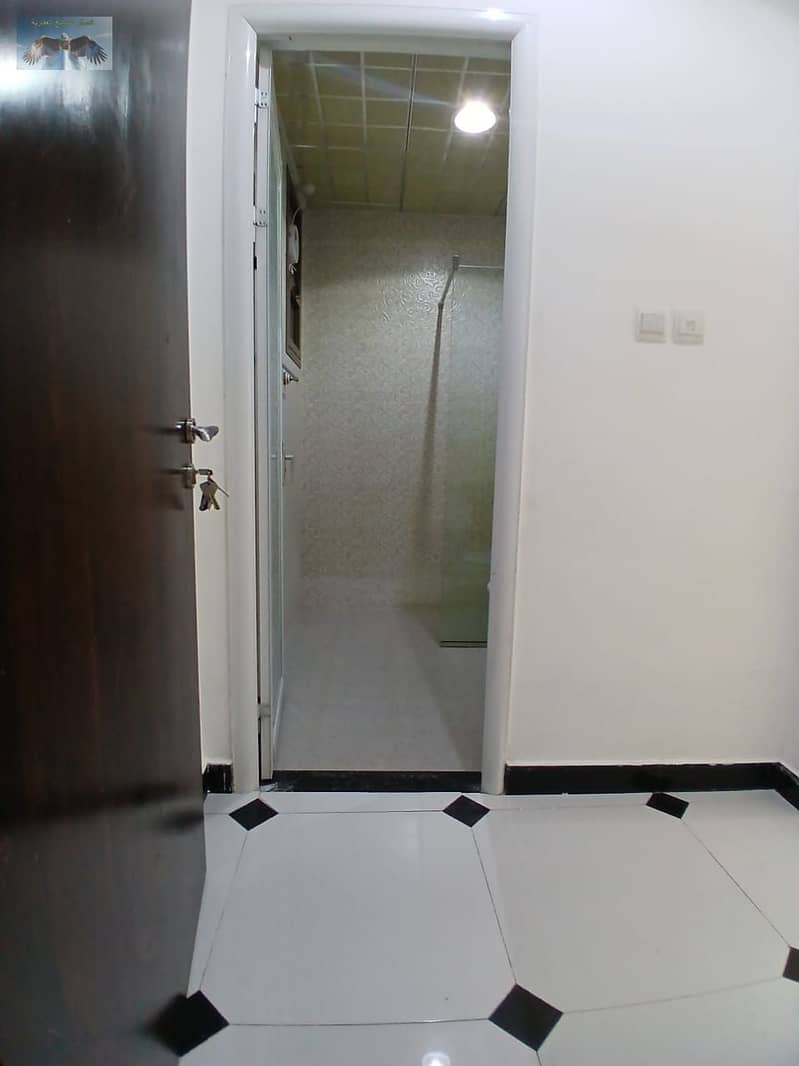 5 IMG-20250603-WA0178. jpg