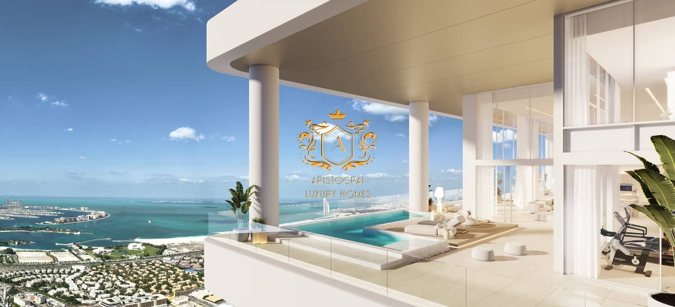 12 BG-THE CHEDI-PENTHOUSE. jpg 12 BG-THE CHEDI-PENTHOUSE. jpg