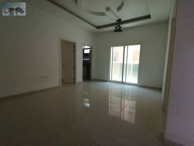 2 Bedroom Apartment for Rent in Al Mowaihat, Ajman - 1. jpg