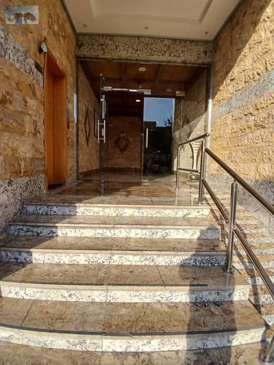 شقة 2 غرفة نوم للايجار في الروضة، عجمان - IMG-20250603-WA0214. jpg
