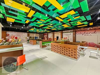 محل تجاري  للايجار في القرية العالمية، دبي - 20250601_161506. jpg