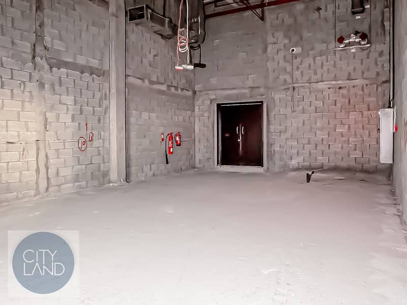 8 DSC01902-HDR. jpg