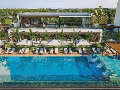 1 Bedroom Apartment for Sale in Majan, Dubai - b0d543f7-21d0-43a3-a1be-d6e5f6743bf7 (1). jpeg