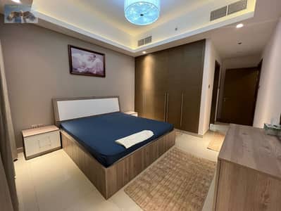 1 Bedroom Flat for Rent in Al Rashidiya, Ajman - IMG-20250527-WA0090. jpg