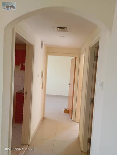 2 Bedroom Apartment for Rent in Al Rashidiya, Ajman - IMG-20250602-WA0107. jpg