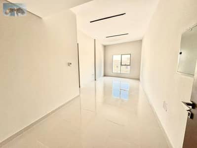Office for Rent in Al Hamidiyah, Ajman - IMG-20250601-WA0200. jpg
