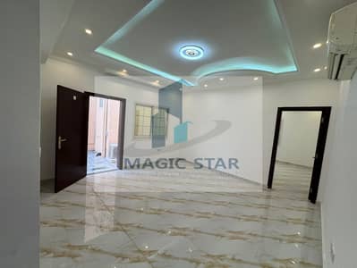 1 Bedroom Apartment for Rent in Shakhbout City, Abu Dhabi - IMG-20250607-WA0199. jpg