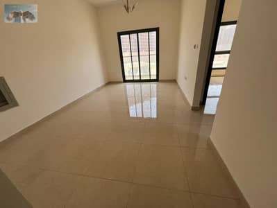 شقة 1 غرفة نوم للايجار في النعيمية، عجمان - IMG-20250601-WA0183. jpg