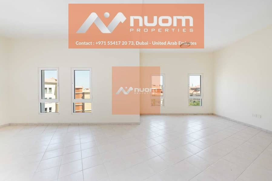 Квартира в Дисковери Гарденс, 2 cпальни, 802000 AED - 11858217 Квартира в Дисковери Гарденс, 2 cпальни, 802000 AED - 11858217