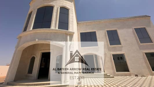 7 Bedroom Villa for Rent in Sheibat Al Watah, Al Ain - WhatsApp Image 2025-05-25 at 02.24. 06_5d0a07e8. jpg