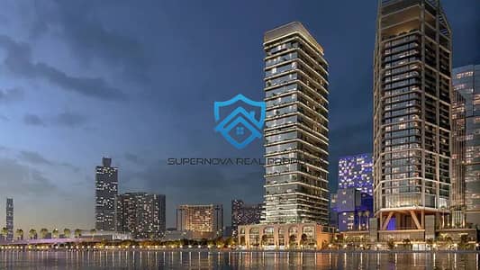 2 Bedroom Apartment for Sale in Al Maryah Island, Abu Dhabi - 331edfc892ba4685b85e21d023007942. jpg