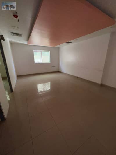 Office for Rent in Al Nuaimiya, Ajman - IMG-20250601-WA0169. jpg