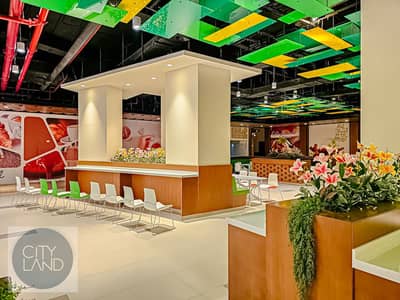 环球村， 迪拜 商铺待租 - 20250601_161536. jpg