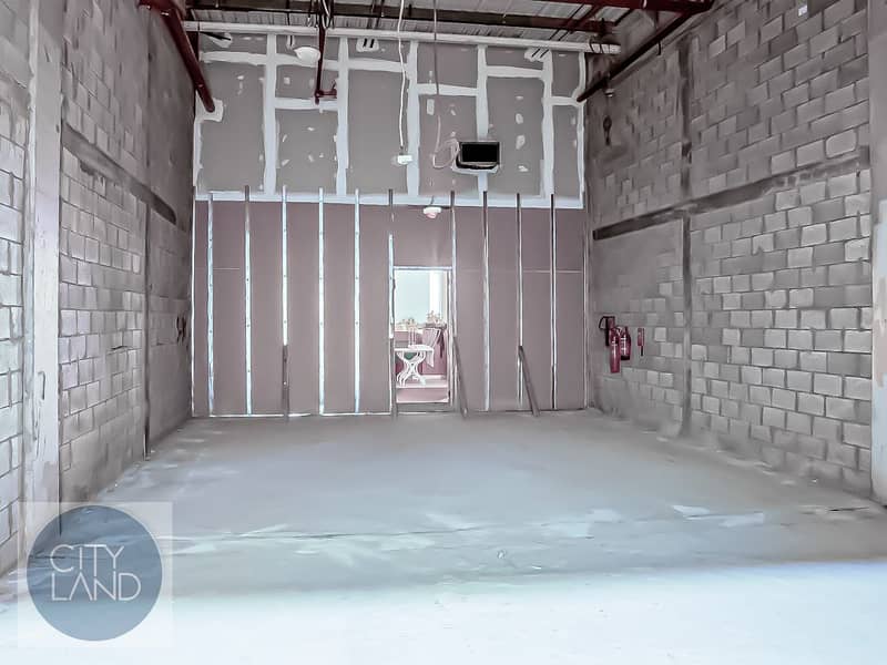 7 DSC02132-HDR. jpg