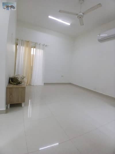 1 Bedroom Flat for Rent in Al Mowaihat, Ajman - IMG-20250603-WA0258. jpg