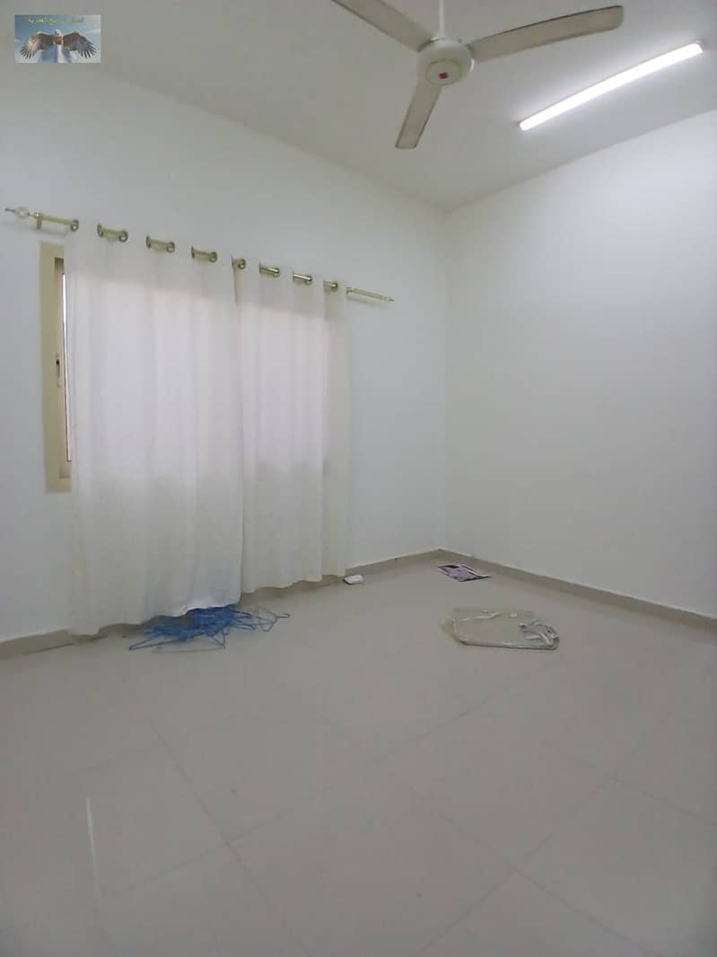 8 IMG-20250603-WA0265. jpg