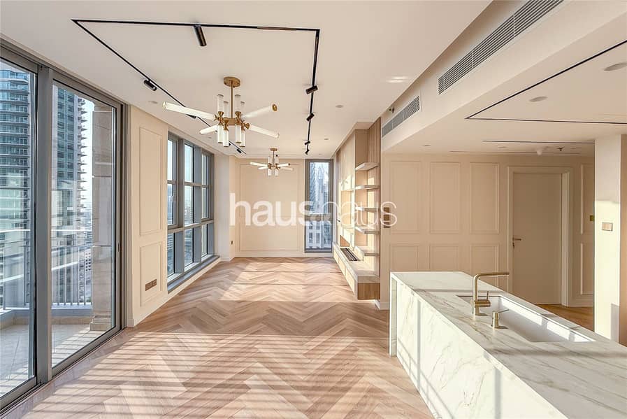 位于迪拜市中心,驻足大厦,驻足1号大厦 2 卧室的公寓 3850000 AED - 11858253 位于迪拜市中心,驻足大厦,驻足1号大厦 2 卧室的公寓 3850000 AED - 11858253