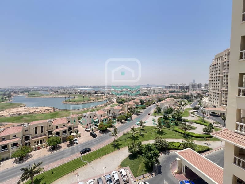 位于阿尔哈姆拉小镇,御风公寓,御风公寓3号 2 卧室的公寓 72000 AED - 11858260 位于阿尔哈姆拉小镇,御风公寓,御风公寓3号 2 卧室的公寓 72000 AED - 11858260