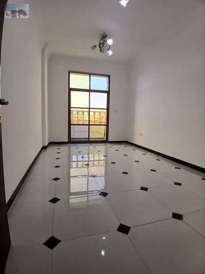 1 Bedroom Flat for Rent in Al Rawda, Ajman - 1. jpg