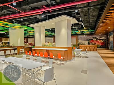 Shop for Rent in Global Village, Dubai - 20250601_161627. jpg