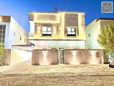 6 Bedroom Villa for Sale in Al Yasmeen, Ajman - batch_WhatsApp Image 2025-05-27 at 10.33. 51 AM. jpg