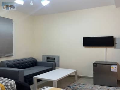 Студия в аренду в Аль Алиа, Аджман - IMG-20250427-WA0419. jpg