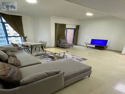 1 Bedroom Apartment for Rent in Al Nuaimiya, Ajman - IMG-20250427-WA0052. jpg
