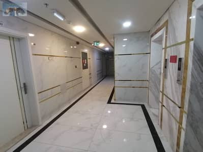 2 Bedroom Apartment for Rent in Al Mowaihat, Ajman - IMG-20250602-WA0137. jpg