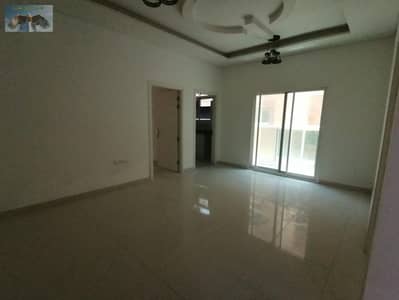 2 Bedroom Apartment for Rent in Al Mowaihat, Ajman - IMG-20250602-WA0097. jpg