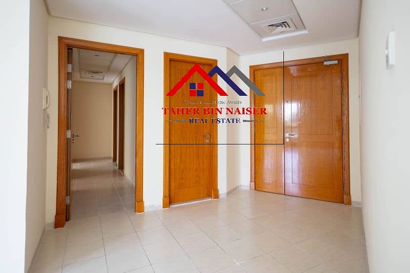 3 Discovery_Gardens_Apartments_Dubai_007. jpg