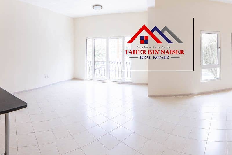 11 Discovery_Gardens_Apartments_Dubai_030. jpg
