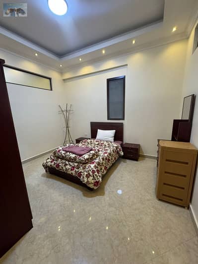 3 Bedroom Flat for Rent in Al Rawda, Ajman - IMG-20250601-WA0318. jpg