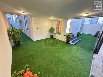 5 Bedroom Villa for Sale in Al Zahya, Ajman - batch_WhatsApp Image 2025-05-20 at 11.17. 32 PM (1). jpg