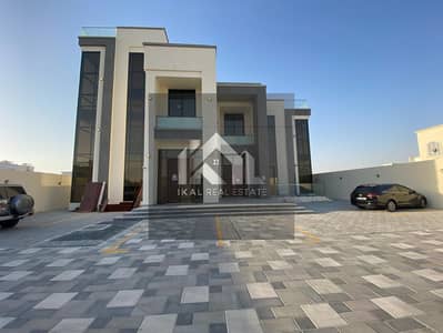 1 Bedroom Apartment for Rent in Madinat Al Riyadh, Abu Dhabi - WhatsApp Image 2025-06-07 at 2.32. 10 PM. jpeg
