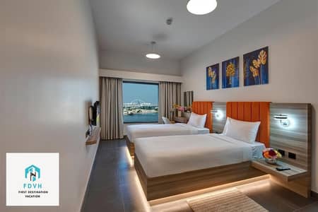 Studio for Rent in Bur Dubai, Dubai - 513723174. jpg