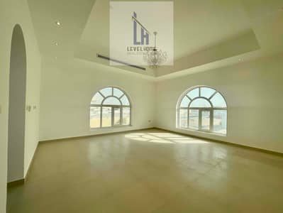 3 Bedroom Apartment for Rent in Madinat Al Riyadh, Abu Dhabi - IMG_4070. jpg