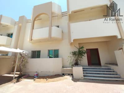 فلیٹ 4 غرف نوم للايجار في الجيمي، العین - IMG_20250605_123317046. jpg