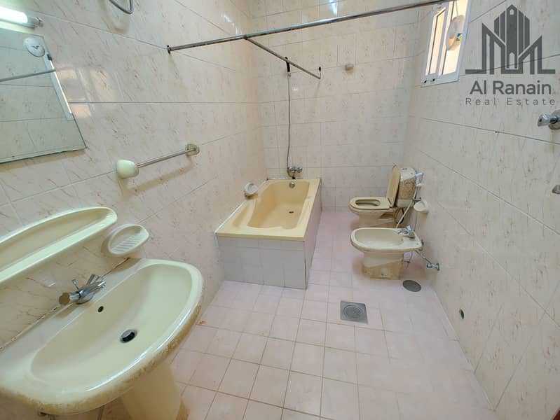 23 IMG_20250605_123009408_HDR. jpg