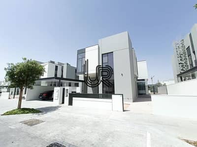 5 Bedroom Villa for Sale in Al Furjan, Dubai - 1. jpg