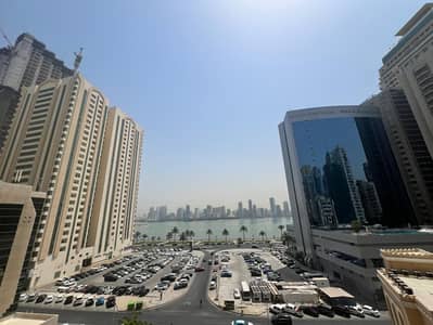 2 Bedroom Apartment for Rent in Al Majaz, Sharjah - IMG-20250529-WA0097. jpg