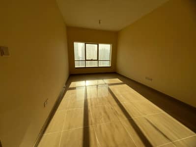2 Cпальни Апартамент в аренду в Аль Маджаз, Шарджа - IMG-20250530-WA0103. jpg