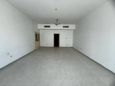 2 Cпальни Апартамент в аренду в Аль Тааун, Шарджа - IMG-20250530-WA0133. jpg